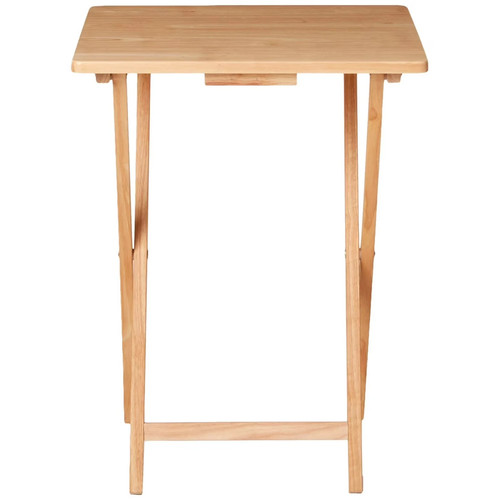 Mainstays folding tray - mainstays, tv