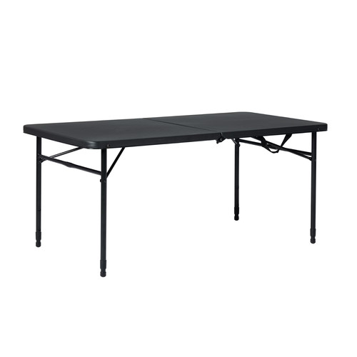Mainstays adjustable - mainstays, 4