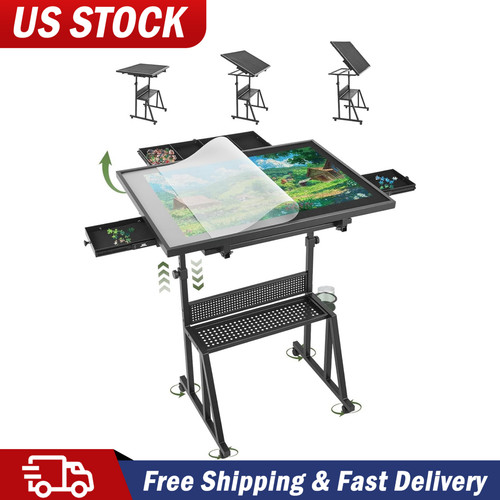 1500 piece jigsaw - 1500,