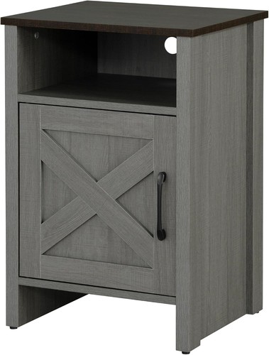 Furniture america - of,