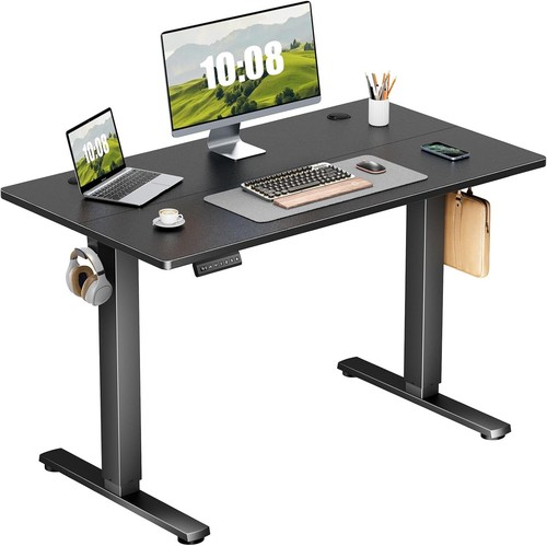 Inch electric standing - electric,